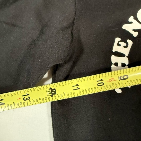 The Notorious B.I.G. Black T-Shirt - Picture 6 of 7